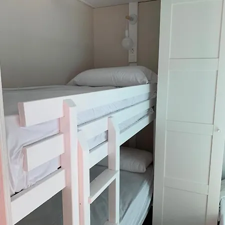 Camping Puzol